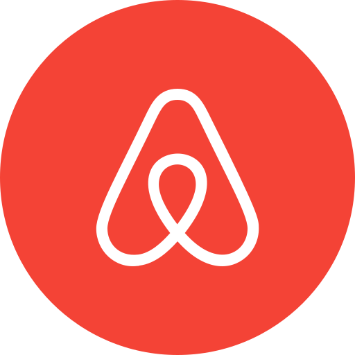 AirBnB